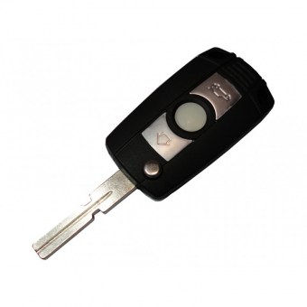 CARCASA MANDO BMW HU58 CONVERTIBLE A PLEGABLE ⠀⠀⠀⠀⠀⠀⠀⠀⠀⠀⠀⠀⠀⠀⠀⠀⠀⠀⠀⠀⠀⠀⠀